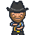 chuck-norris